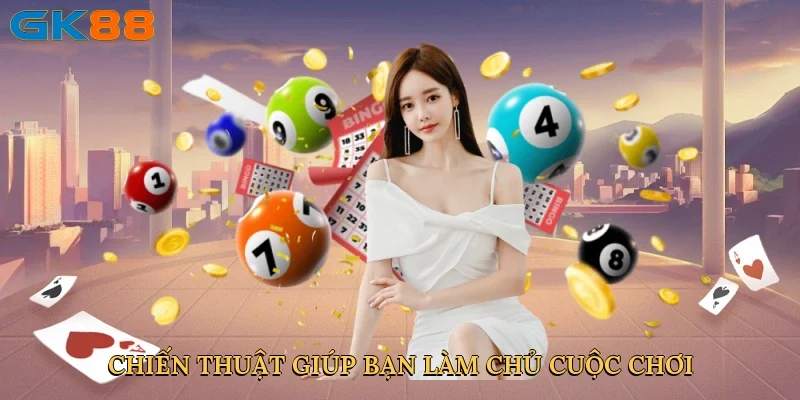 chien-thuat-giup-ban-lam-chu-cuoc-choi-4-2