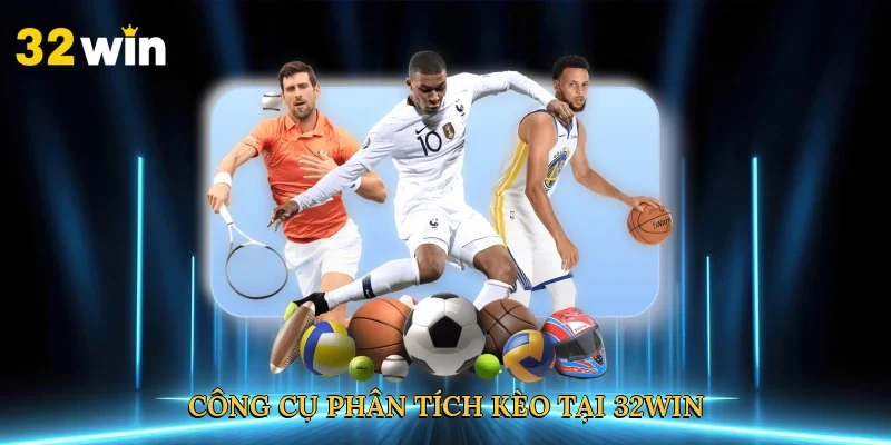 cong-cu-phan-tich-keo-tai-32win-3-1