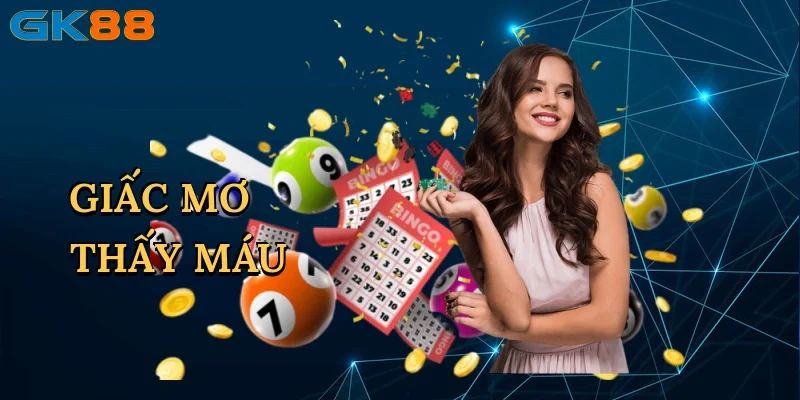 giac-mo-thay-mau-1