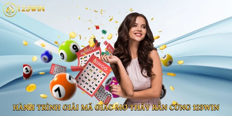 hanh-trinh-giai-ma-giac-mo-thay-ran-cung-123win-2