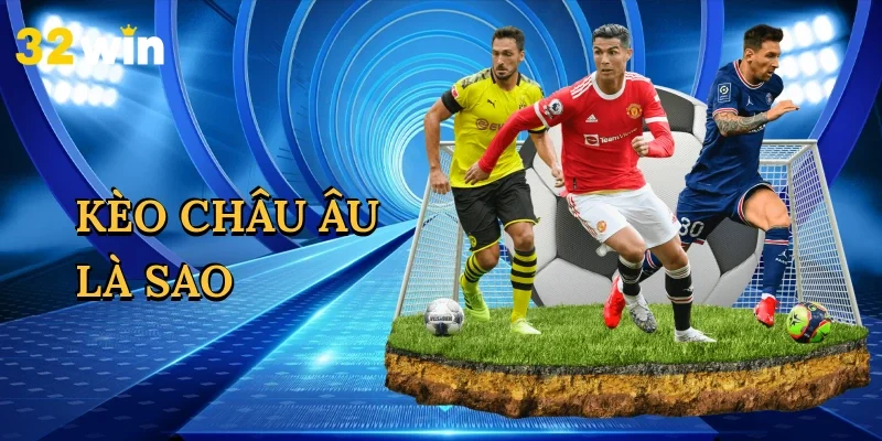 keo-chau-au-la-sao-1