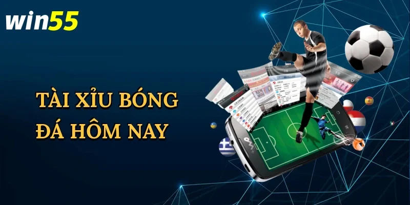 tai-xiu-bong-da-hom-nay-1